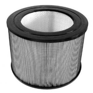 Kenmore Air Filter